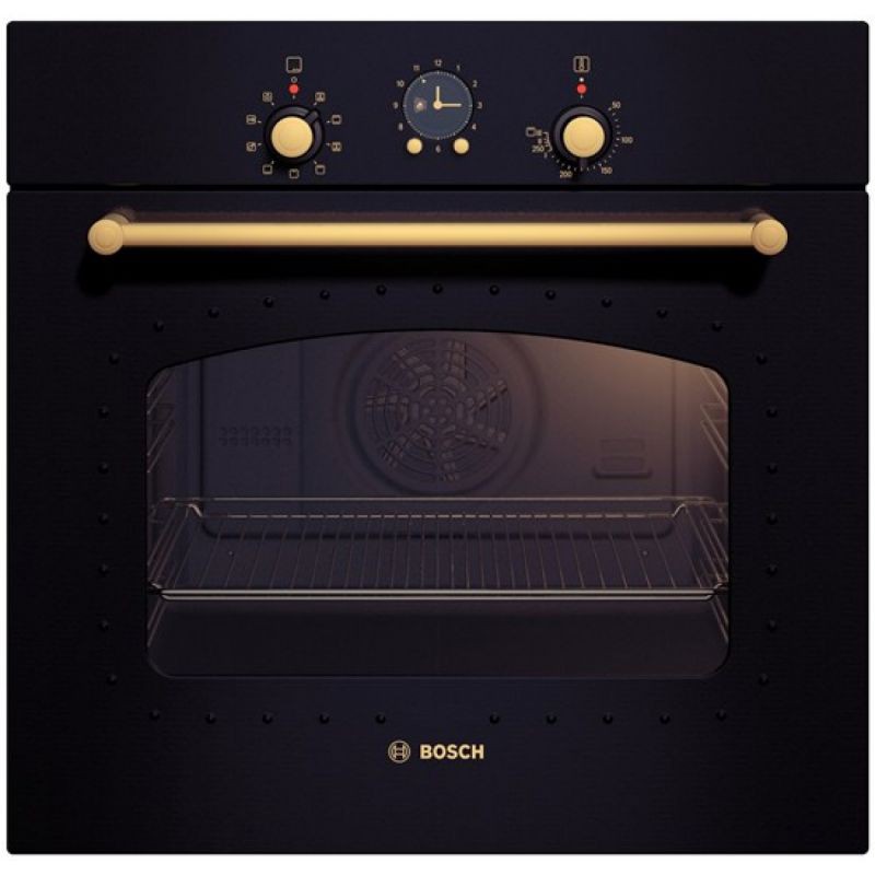 Фурна за вграждане Bosch HBA23RN61 Фурна за вграждане Bosch HBA23RN61
