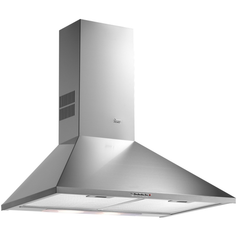 Абсорбатор за стенен монтаж Teka DBP 60 PRO Абсорбатор за стенен монтаж Teka DBP 60 PRO