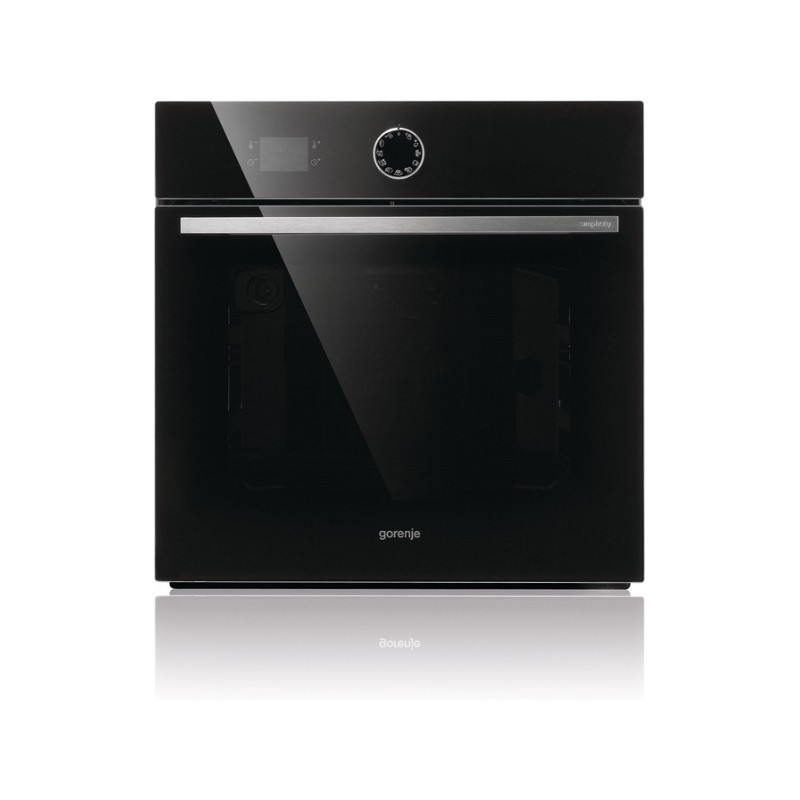 Фурна за вграждане Simplicity Gorenje BO75SY2B Фурна за вграждане Simplicity Gorenje BO75SY2B