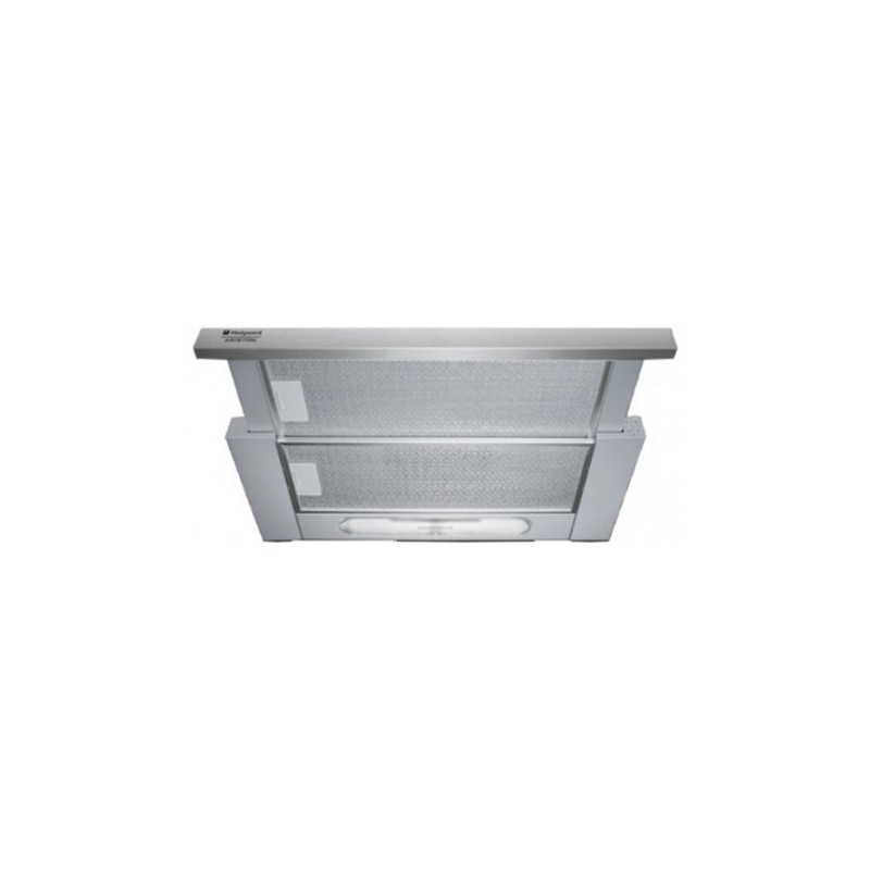 Аспиратор Ariston AH 62 CM X /HA Аспиратор Ariston AH 62 CM X /HA
