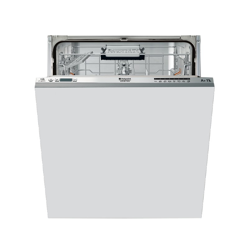 Съдомиялна Ariston LTF 8B019 C EU Съдомиялна Ariston LTF 8B019 C EU