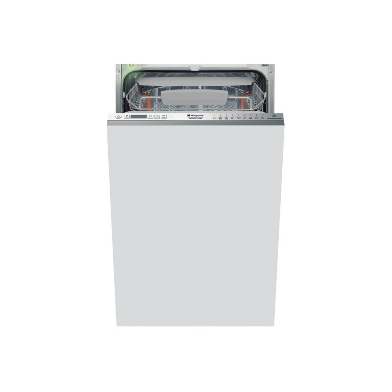 Съдомиялна Ariston LSTF 9M116 CL EU Съдомиялна Ariston LSTF 9M116 CL EU