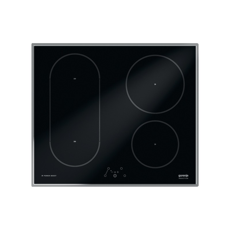 Индукционен котлон за вграждане Gorenje IT635X Индукционен котлон за вграждане Gorenje IT635X