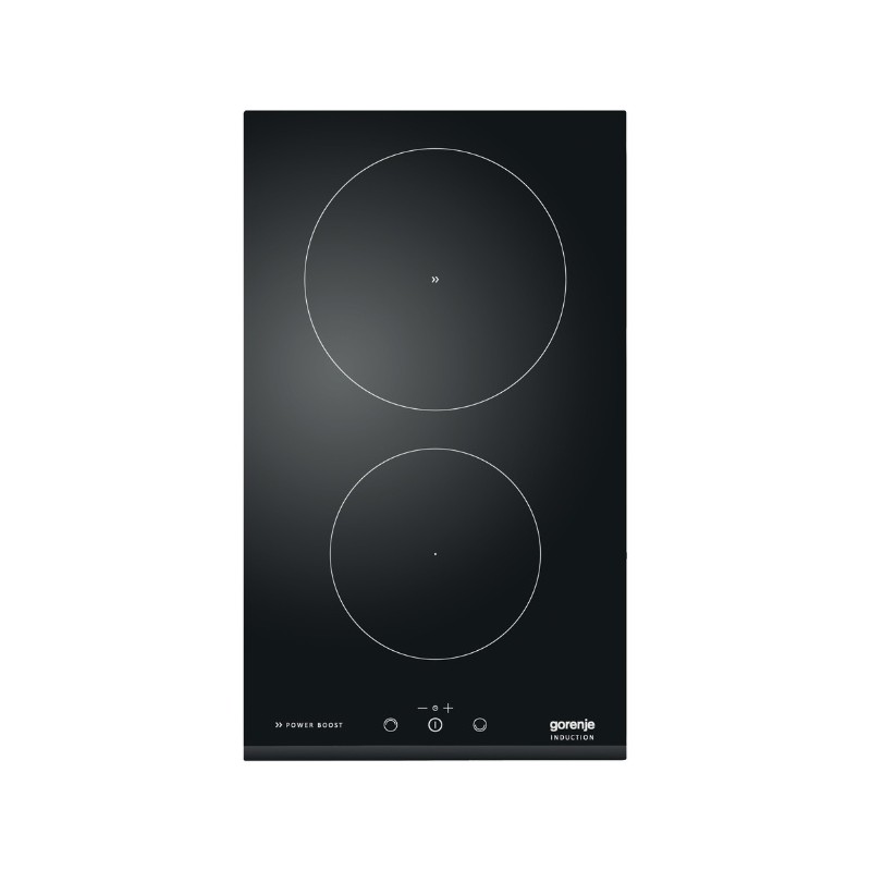Индукционен плот за вграждане Gorenje IT332CSC Индукционен плот за вграждане Gorenje IT332CSC