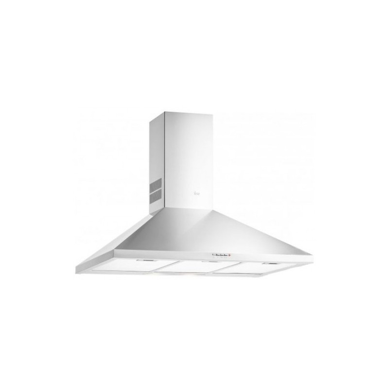 Аспиратор за стена Teka DBB 60 Аспиратор за стена Teka DBB 60