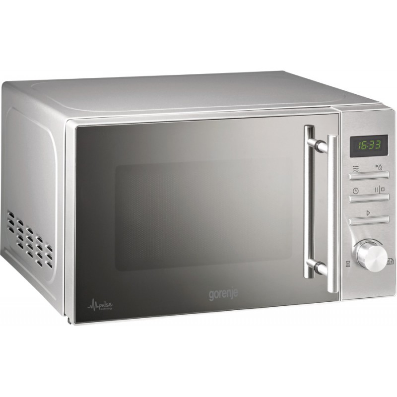 Микровълнова печка Gorenje MMO20DEII Микровълнова печка Gorenje MMO20DEII