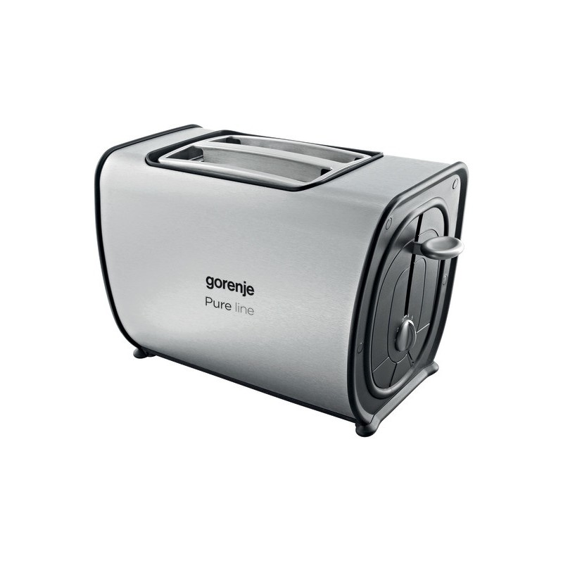 Тостер Gorenje T900E Тостер Gorenje T900E