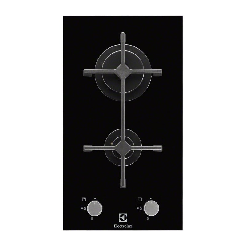 Плот Electrolux EGC3322NОK Плот Electrolux EGC3322NОK