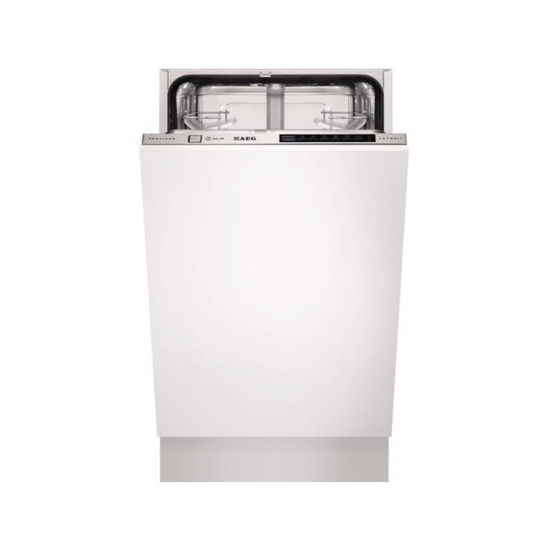 Съдомиялни за вграждане AEG F78420VI1P Съдомиялни за вграждане AEG F78420VI1P