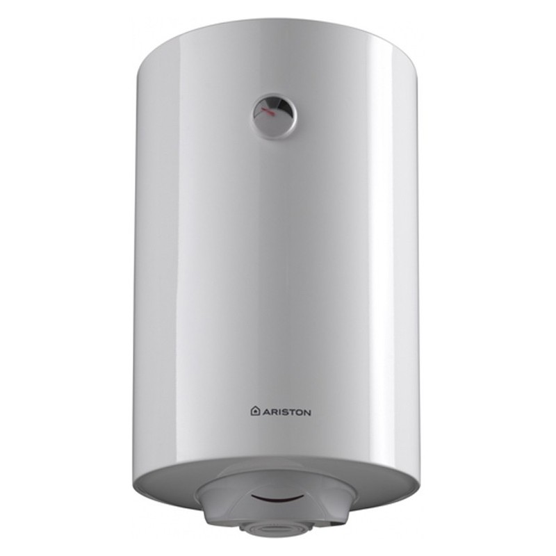 Вертикален бойлер Ariston PRO R 80 VTS 1.8K EU Вертикален бойлер Ariston PRO R 80 VTS 1.8K EU