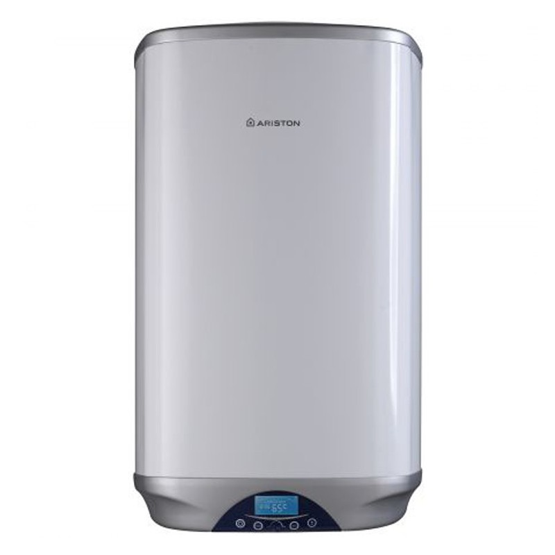 Вертикален бойлер Ariston SHP PREMIUM 80 V 1.8K EU Вертикален бойлер Ariston SHP PREMIUM 80 V 1.8K EU