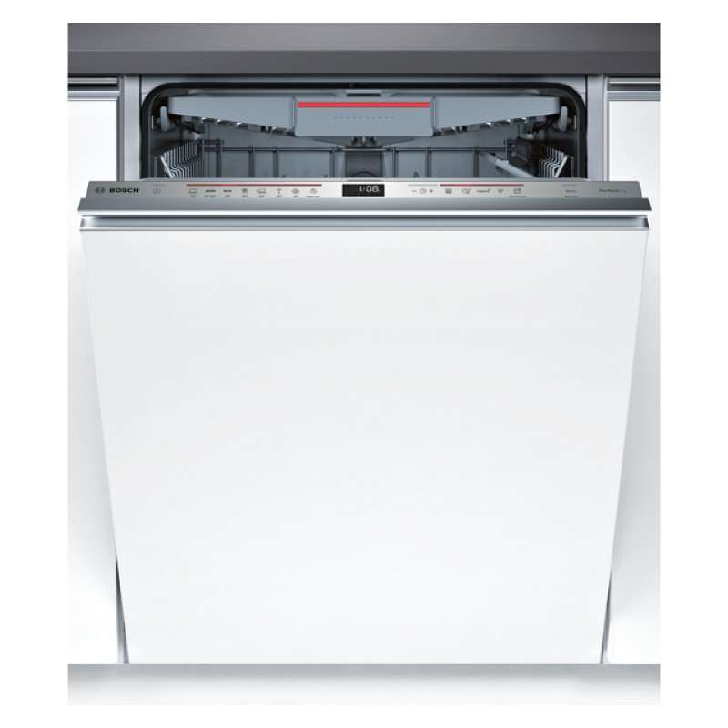 Съдомиялна BOSCH SMV68MX04E Съдомиялна BOSCH SMV68MX04E