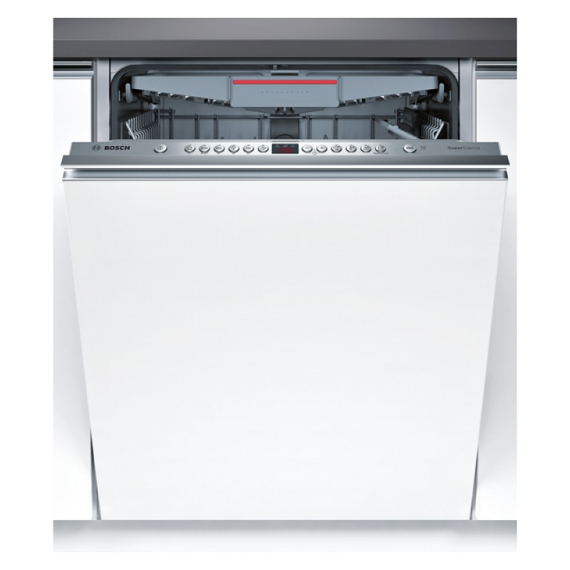 Съдомиялна BOSCH SMV46MX03E Съдомиялна BOSCH SMV46MX03E