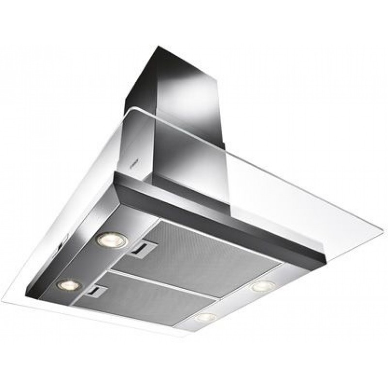 Островен Аспиратор BOSCH DIA098E50 Островен Аспиратор BOSCH DIA098E50