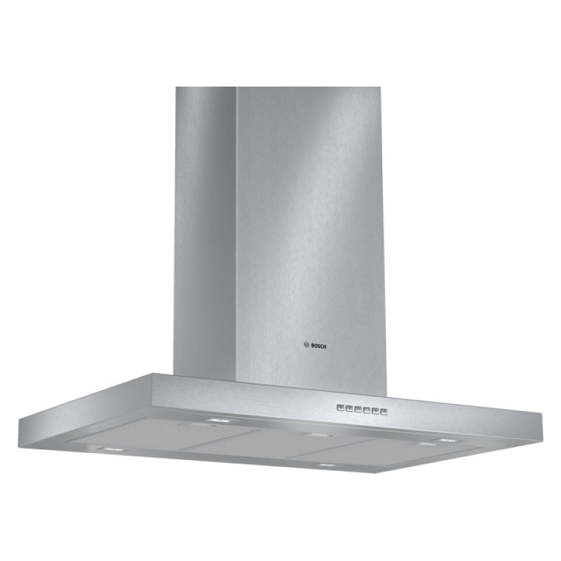 Островен Аспиратор BOSCH DIB097A50 Островен Аспиратор BOSCH DIB097A50