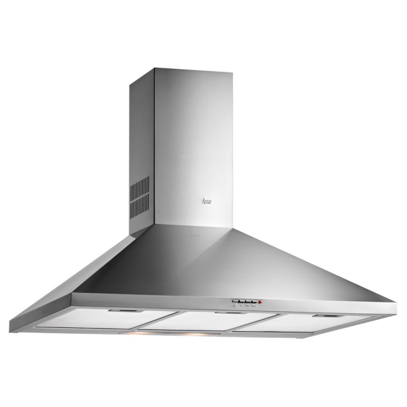 Аспиратор за стена Teka DBB 90 Аспиратор за стена Teka DBB 90