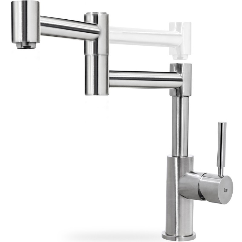 Кухненски смесител Teka FRAME 983 Кухненски смесител Teka FRAME 983