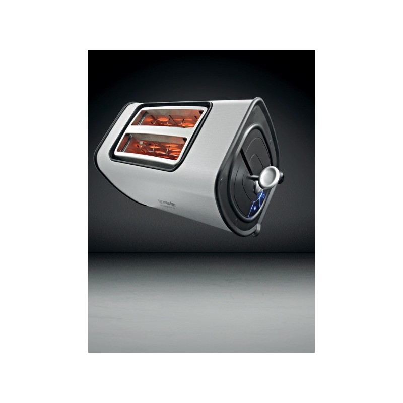 Тостер Gorenje T900E Тостер Gorenje T900E