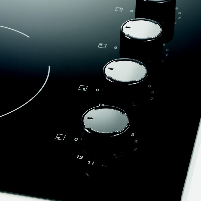 Плот Electrolux EGE6172NOK Плот Electrolux EGE6172NOK