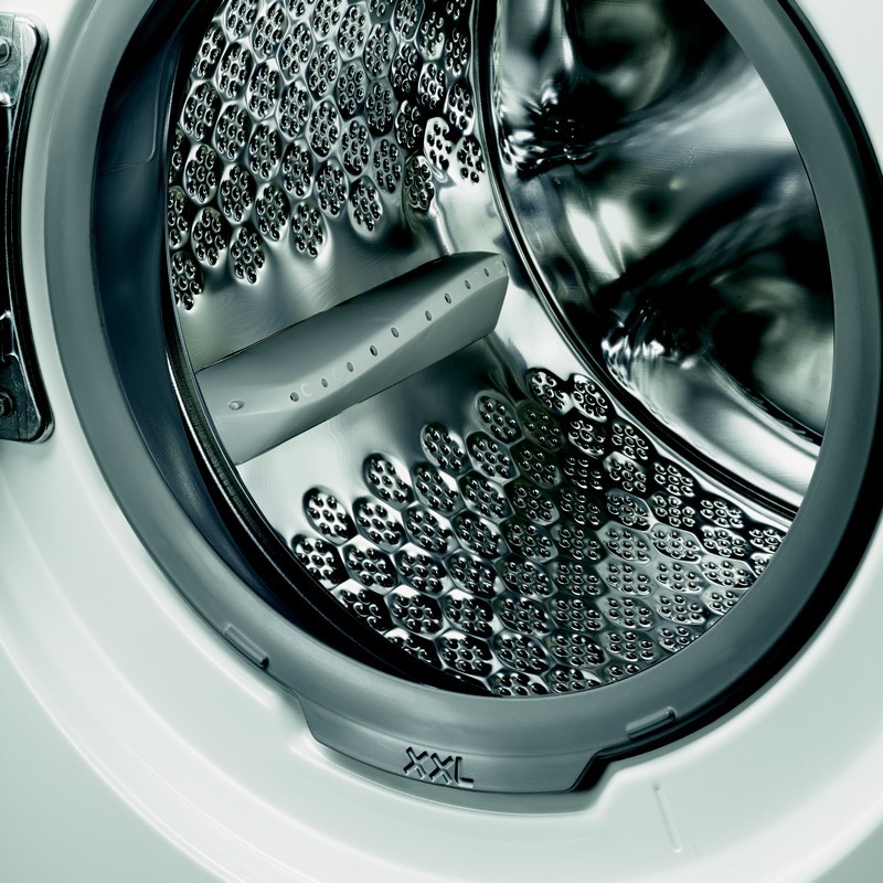 Пералня за вграждане Electrolux EWG147410W Пералня за вграждане Electrolux EWG147410W