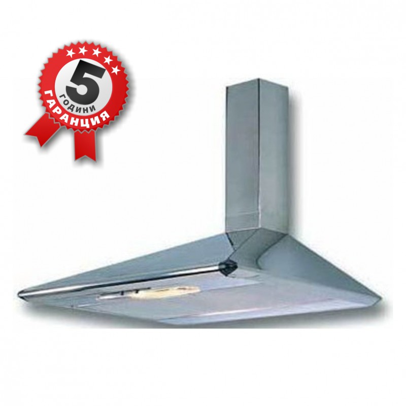 Аспиратор Hansa OSC P60 CIH Аспиратор Hansa OSC P60 CIH