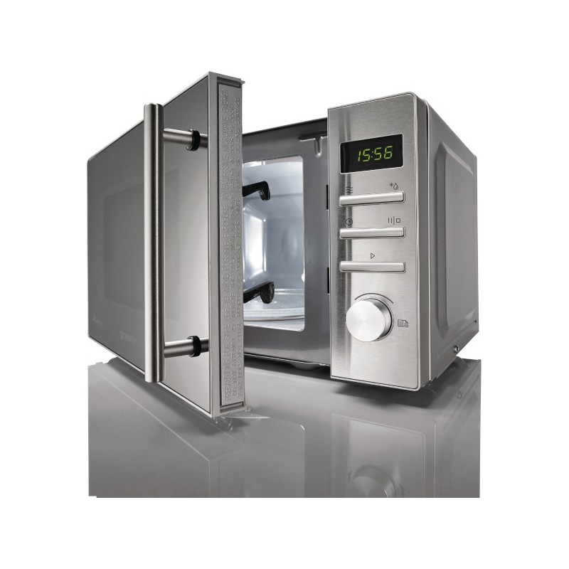 Микровълнова печка Gorenje MMO20DEII Микровълнова печка Gorenje MMO20DEII