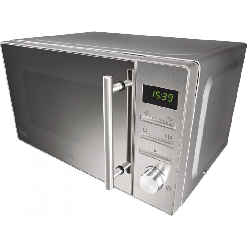 Микровълнова печка Gorenje MMO20DEII Микровълнова печка Gorenje MMO20DEII