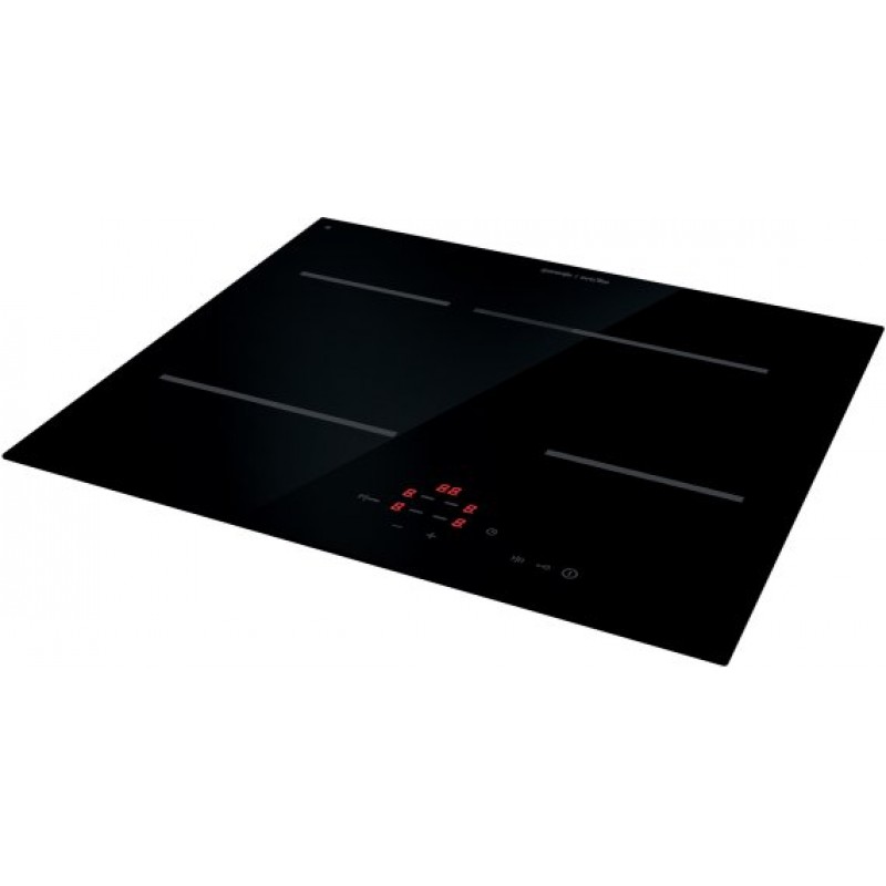 Стъклокерамичен плот Gorenje ECT648ORAB Стъклокерамичен плот Gorenje ECT648ORAB