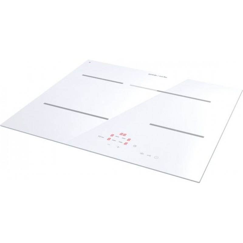 Стъклокерамичен плотGORENJE ECT693ORAW Стъклокерамичен плотGORENJE ECT693ORAW