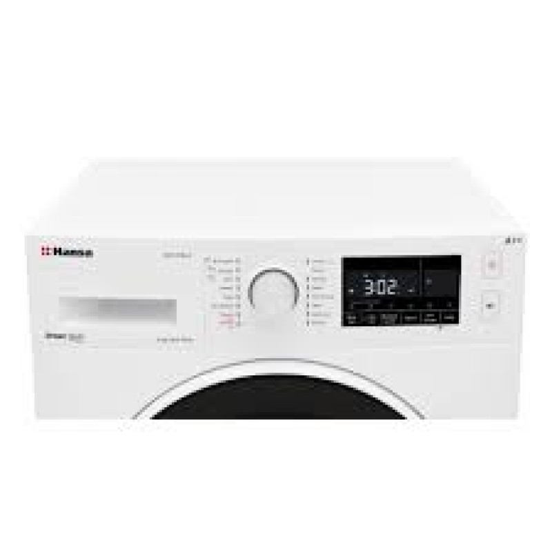 Сушилня HANSA DHP82D4B Сушилня HANSA DHP82D4B