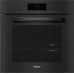 Фурна Miele DGC 7860