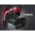 Безкабелна акумулаторна прахосмукачка Miele Triflex HX1 - SMUL0 Red Безкабелна акумулаторна прахосмукачка Miele Triflex HX1 - SMUL0 Red - Малки домакински уреди