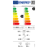 Пералня със сушилня Miele WTR870 WPM PWash & TDos 8/5 kg - Перални Miele