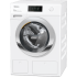 Пералня със сушилня Miele WTR870 WPM PWash & TDos 8/5 kg - Перални Miele
