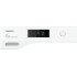 Пералня със сушилня Miele WTR870 WPM PWash & TDos 8/5 kg - Перални Miele