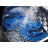 Пералня със сушилня Miele WTR870 WPM PWash & TDos 8/5 kg - Перални Miele
