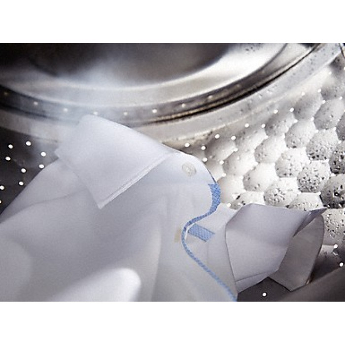 Пералня със сушилня Miele WTR870 WPM PWash & TDos 8/5 kg - Перални Miele