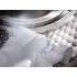 Пералня със сушилня Miele WTR870 WPM PWash & TDos 8/5 kg - Перални Miele