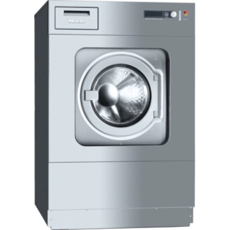 Професионална пералня Miele PW 6241 [EL MF] SST  - 11787980