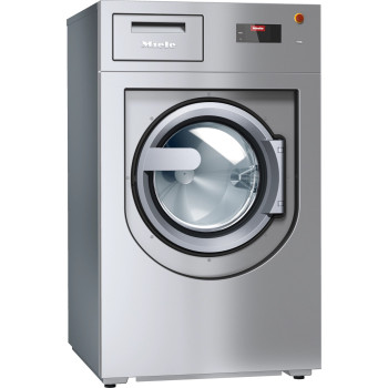 Професионална пералня Miele PWM 912 [EL DV DD] SST - 11933460