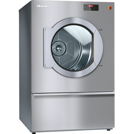 ПРОФЕСИОНАЛНА СУШИЛНЯ MIELE PDR 922 [EL] SST - 22 КГ. - 11972510