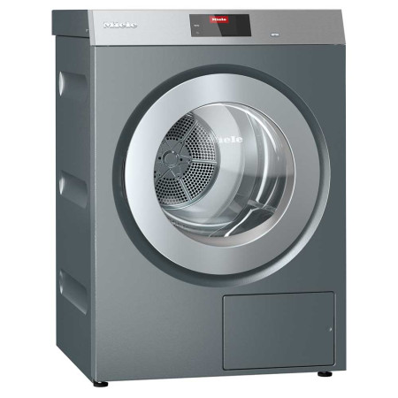 Професионална сушилня Miele PDR 910 [EL] IG вентилационна - 11979010