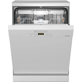 Съдомиялна машина Miele G 5110 SC Active