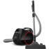 Прахосмукачка Mile Boost CX1 125 Edition Прахосмукачка Mile Boost CX1 125 Edition - Малки домакински уреди