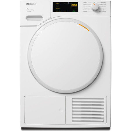 Сушилня Miele TWC660WP 125 Edition