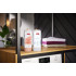 Комплект перилни препарати Miele UltraPhase 1 & 2 - 125 Edition Комплект перилни препарати Miele UltraPhase 1 & 2 - 125 Edition - Miele