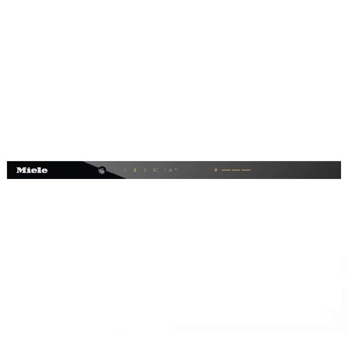 Аспиратор Miele DAS 4630 Аспиратор Miele DAS 4630 - Уреди за вграждане