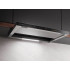 Аспиратор Miele DAS 4630 Аспиратор Miele DAS 4630 - Уреди за вграждане