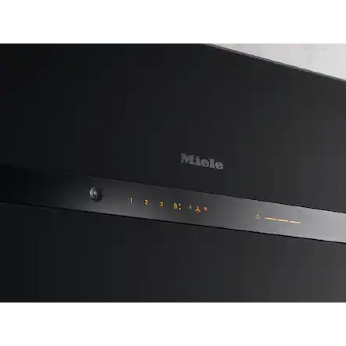 Аспиратор Miele DAS 4630 Аспиратор Miele DAS 4630 - Уреди за вграждане