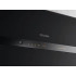 Аспиратор Miele DAS 4630 Аспиратор Miele DAS 4630 - Уреди за вграждане